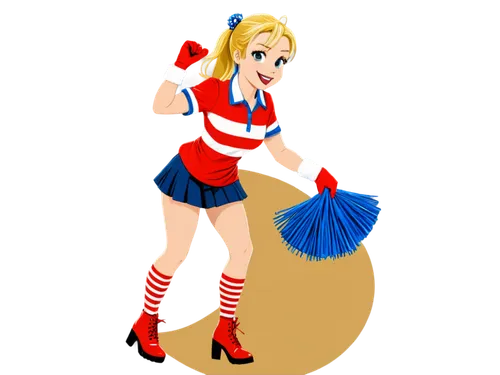 retro pin up girl,pin up girl,pin-up girl,sailor,christmas pin up girl,retro pin up girls,pin up christmas girl,majorette (dancer),pinup girl,pin up girls,cheerleader,pin-up girls,pin up,retro 1950's clip art,pin-up,pin ups,cheerleading uniform,retro girl,valentine pin up,valentine day's pin up,Unique,Design,Infographics