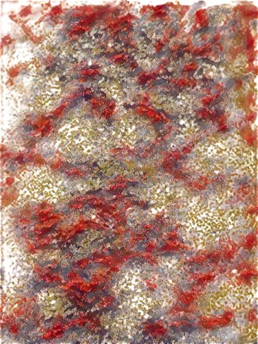 felted and stitched,felted,felting,red thread,rug,dishcloth,felt burdock,carpet,art soap,color texture,watercolour texture,dishrag,sackcloth textured,impasto,felted easter,textile,fabric texture,embroiders,fabric and stitch,sackcloth textured background,Conceptual Art,Sci-Fi,Sci-Fi 07