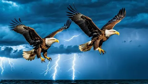 bald eagles,eagles,bald eagle,of prey eagle,african fishing eagle,sea head eagle,eagle eastern,american bald eagle,great white pelicans,eagle drawing,fish eagle,eagle,african eagle,sea eagle,white tailed eagle,eagle illustration,white-tailed eagle,birds of prey,the storm of the invasion,birds in flight,Photography,General,Realistic