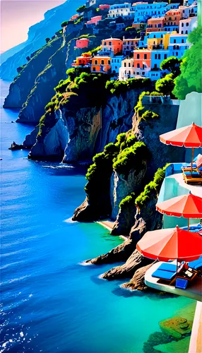 parga,greek islands,amalfi coast,skopelos,greek island,ponza,positano,skiathos,amalfi,summer beach umbrellas,sarcone,aeolian islands,portofino,thira,world digital painting,greece,ionian sea,italy liguria,alanya,oversaturated,Photography,Fashion Photography,Fashion Photography 03