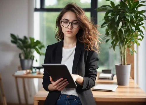 blur office background,women in technology,reading glasses,office worker,assistantship,bussiness woman,secretarial,bookkeeper,woman holding a smartphone,place of work women,establishing a business,receptionist,assistantships,girl studying,credentialing,online business,girl at the computer,business women,digital marketing,publish e-book online,Art,Artistic Painting,Artistic Painting 28