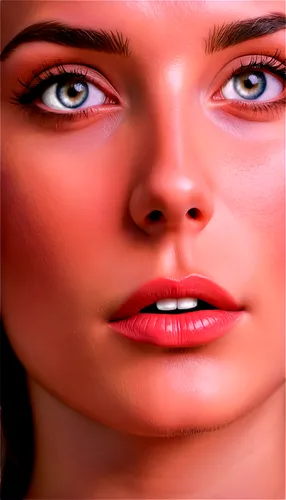 juvederm,women's eyes,derivable,rosacea,injectables,collagen,woman face,woman's face,retinol,procollagen,portrait background,retouching,image editing,women's cosmetics,skin texture,regard,beauty face skin,image manipulation,cosmetic,cosmetics,Conceptual Art,Oil color,Oil Color 10