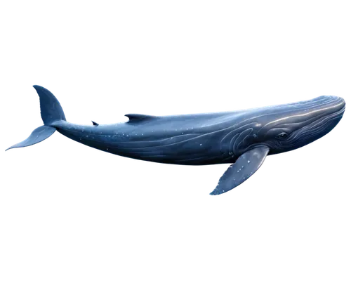 blue whale,whale,humpback whale,macrocephalus,baleine,cetacea,cetacean,whales,whale fluke,balaenoptera,humpback,tursiops,pot whale,blueback,baleen,megalodon,bourequat,baby whale,humpbacks,beluga,Illustration,Black and White,Black and White 19