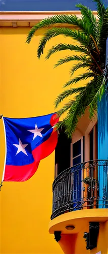 san juan,puerto rico,flag of cuba,antigua,puerto rican cuisine,dominican republic,colorful flags,haiti,hd flag,cuban,panamanian balboa,curaçao,santo domingo,city unesco heritage trinidad cuba,cuba background,curacao,castro,martinique,santiago di cuba,varadero,Conceptual Art,Oil color,Oil Color 16