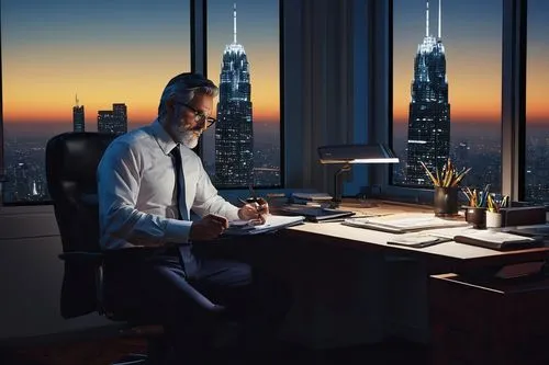 habtoor,night administrator,wolfensohn,difc,black businessman,ceo,emaar,dubay,blur office background,business world,office worker,modern office,rotana,rodenstock,businesman,mubadala,tallest hotel dubai,alwaleed,office,sagmeister,Conceptual Art,Sci-Fi,Sci-Fi 01