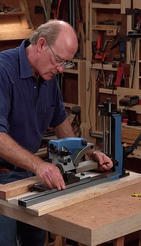 10 Quick Woodworking Tips (03).00_04_57_28.Still036,radial arm saw,crosscut saw,table saw,table saws,thickness planer,panel saw,circular saw,woodworking,woodworker,miter saw,reciprocating saw,mitre sa