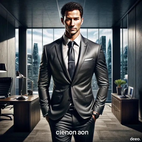 a black man on a suit,black businessman,suit actor,deacon,men's suit,icon facebook,transporter,white-collar worker,cd cover,businessman,ceo,daemon,agent,business ions,businessperson,person,african businessman,accountant,neon human resources,executive