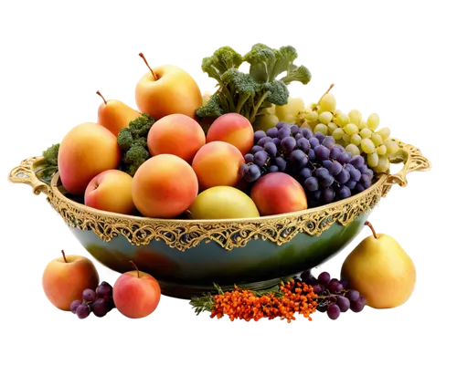 basket of fruit,fruit bowl,fruit basket,bowl of fruit,fruit plate,crate of fruit,fresh fruits,vegetable basket,fruits and vegetables,basket with apples,fruit tree,organic fruits,mixed fruit,table grapes,fresh fruit,mix fruit,fruit bowls,colorful vegetables,fresh grapes,fruit platter,Photography,Fashion Photography,Fashion Photography 19