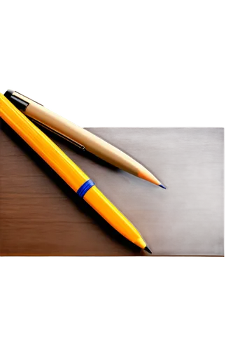 pencil icon,writing utensils,beautiful pencil,writing instrument accessory,writing implement,pencil,writing or drawing device,writing tool,pencil battery,ball-point pen,pencil frame,drawing pad,rainbow pencil background,pen,office stationary,pencils,correspondence courses,stationery,writing implements,pencil lines,Illustration,Children,Children 01