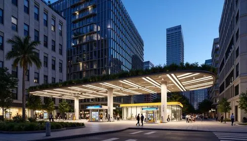 metromover,costanera center,transbay,citicorp,abdali,metrotech,difc,citycenter,macerich,capitaland,cityplace,tishman,brickell,wintergarden,marunouchi,calpers,biopolis,firstcity,sathon,damac