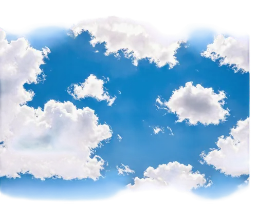 cloud shape frame,cloud image,cloudmont,weather icon,cloud shape,cloud play,clouted,blue sky clouds,cielo,cloudsplitter,tracery,skype icon,skype logo,skydrive,steam icon,about clouds,cloudbase,cloudier,cumulus cloud,blue sky and clouds,Conceptual Art,Fantasy,Fantasy 04