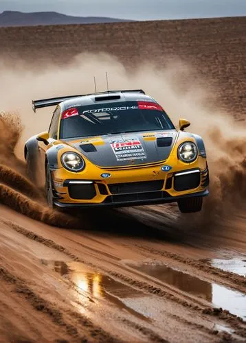 foust,delecour,desert run,rallycross,dakar rally,motorland,deserticola,rallying,wrc,rally,farfus,porsche 911 gt2,winkelhock,rallye,desert safari,playing in the sand,panning,desertmartin,motorstorm,calama,Photography,General,Fantasy