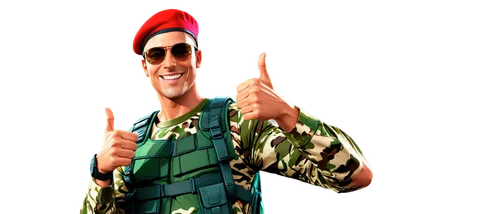 kadhafi,sivamani,khiladi,ajit,tyagi,lapo,png image,zarembski,balasaheb,munnabhai,daljeet,sukhwinder,ranveer,akhilesh,raj,png transparent,sobhraj,swami,greenscreen,hrithik,Illustration,Vector,Vector 19