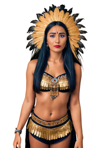 amazona,warrior woman,amerindian,ixchel,inanna,the american indian,female warrior,guelaguetza,ashoka,indian headdress,american indian,amerind,isabela,neferneferuaten,intertribal,polynesian girl,marquesan,ancient egyptian girl,prehispanic,nezavisimaya,Illustration,Black and White,Black and White 23