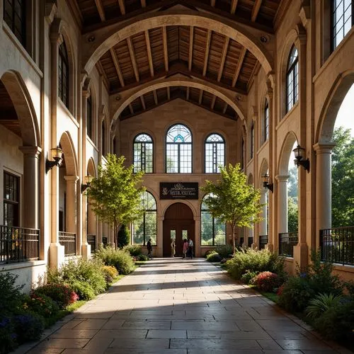 stanford university,courtyards,stanford,atriums,cloister,breezeway,cloisters,quadrangle,courtyard,sewanee,mercyhurst,inside courtyard,marylhurst,wesleyan,philbrook,longwood,biltmore,cochere,lehigh,archways