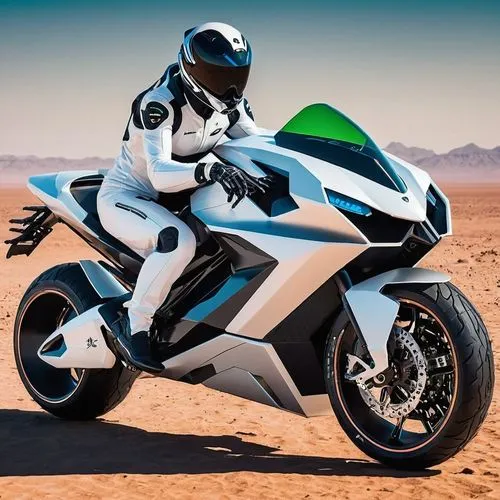 electric motorcycle,sportbike,busa,kawi,pcx,malkawi,hayabusa,yamaha r1,quartararo,panigoro,tatari,motoinvest,kawasme,cbr,kymco,race bike,superbike,racing bike,tamburini,mignoni,Conceptual Art,Sci-Fi,Sci-Fi 04