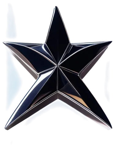 circular star shield,kriegder star,mercedes star,six pointed star,six-pointed star,pontiac star chief,mercedes-benz three-pointed star,christ star,rating star,blue star,ninja star,star polygon,star 3,star-shaped,star illustration,bascetta star,moravian star,star abstract,shuriken,star anise,Conceptual Art,Fantasy,Fantasy 09