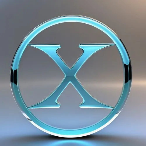 bluetooth logo,bluetooth icon,infinity logo for autism,wordpress icon,x and o,computer icon,circular star shield,autism infinity symbol,circle design,hexagram,x,wordpress logo,om,cinema 4d,x-men,x men,esoteric symbol,circle shape frame,defense,portal,Photography,General,Realistic