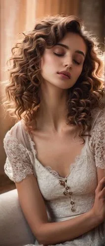 wedding dresses,bridal jewelry,bridewealth,sposa,bridal gown,bridal dress,inbal,wedding dress train,wedding dress,wedding gown,romantic portrait,celtic woman,pizzo,romantic look,bridal,scherfig,bodice,the bride,nightdress,image manipulation,Art,Classical Oil Painting,Classical Oil Painting 19