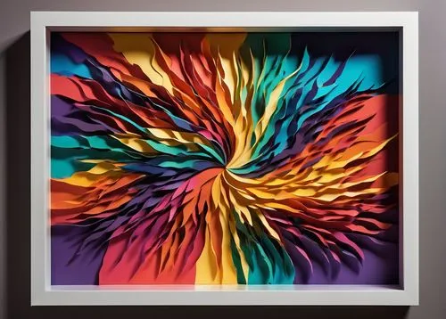 kaleidoscope art,fireworks art,colorful spiral,framed paper,glass painting,fire mandala,abstract painting,abstract cartoon art,abstract artwork,kaleidoscope,abstract design,colorful tree of life,colorful glass,sunburst background,colorful star scatters,crayon frame,abstract multicolor,color frame,flame flower,magnetic field,Unique,Paper Cuts,Paper Cuts 10