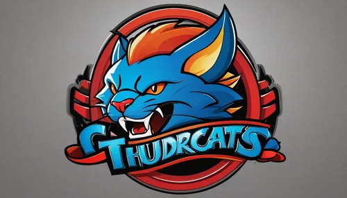 logo header,crest,logodesign,llucmajor,emblem,fire logo,fc badge,head icon,mascot,logotype,wildcat,iztlacihuatl,dinokonda,edit icon,vector design,ullucus,calidrid,vector image,badge,lucozade,Photography,Documentary Photography,Documentary Photography 30