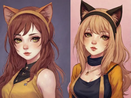 cat doodles,foxes,cat ears,felines,two wolves,commissions,citrus,two cats,yellow and black,trio,studies,cat drawings,sisters,wolves,yang,meows,two girls,vicuña,kitsune,kittens,Photography,Artistic Photography,Artistic Photography 14