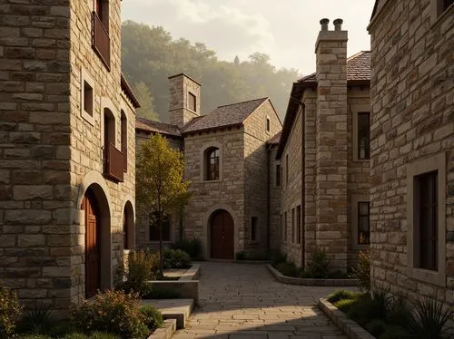 medieval street,cryengine,townscapes,kleinburg,quirico,stone houses,townhouses,volterra,briarcliff,theed,old linden alley,cobblestone,ludgrove,greystone,beget,rattay,conques,ferncliff,narrow street,novigrad