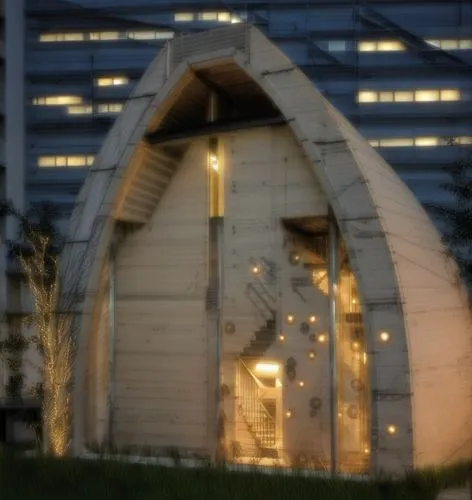 wood doghouse,insect house,round hut,knight tent,pop up gazebo,straw hut,unhoused,igloo,round house,wigwam,yurts,snowhotel,children's playhouse,nativity scene,bee house,eco hotel,dog house,cooling hou