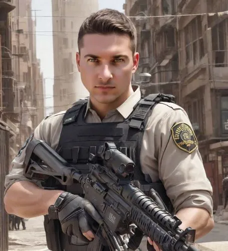 officer,sheriff,policeman,shia,nypd,cop,law enforcement,ballistic vest,twitch icon,agent,swat,saf francisco,police officer,assault rifle,ryan navion,policia,hpd,the cuban police,special agent,tactical