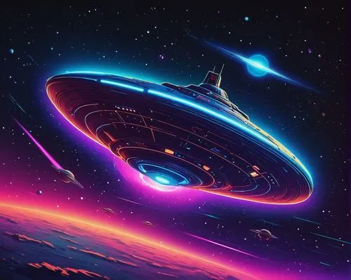 andromeda,alien ship,space art,space ship,space ships,spaceland,ufo,saturn,spaceborne,starship,spacecrafts,space,spaceliner,auroral,ufos,interstellar bow wave,spaceward,space glider,space voyage,audiogalaxy,Conceptual Art,Sci-Fi,Sci-Fi 12