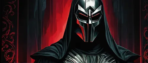 spawn,darth talon,the nun,grimm reaper,grim reaper,vader,emperor,hooded man,darth vader,reaper,darth wader,specter,the emperor's mustache,archimandrite,widow,wild emperor,templar,shredder,imperial coat,high priest,Photography,Fashion Photography,Fashion Photography 12