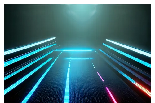 light track,mobile video game vector background,hyperspace,neon arrows,light space,speed of light,hyperdrive,tron,3d background,flavin,android game,zigzag background,lightwave,light effects,light streak,game light,lazers,lightsquared,disco,cyberrays,Conceptual Art,Sci-Fi,Sci-Fi 02