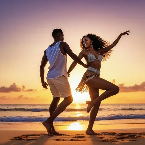 loving couple sunrise,dance silhouette,dancing couple,black couple,love dance,kizomba,couple silhouette,honeymoons,beach background,dance with canvases,african culture,sclerotherapy,dancers,dance,dancing,danser,silhouette dancer,umoja,cape verde island,caribbeans