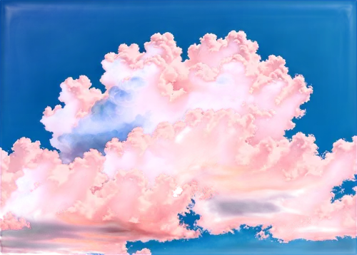 cloud image,cloudmont,clouds - sky,cumulus,sky,cumulus nimbus,cumulus cloud,clouds,sky clouds,cloudscape,cloudlike,cumulus clouds,cloud play,cloudstreet,cloud shape frame,clouted,cloud shape,cloud,rainbow clouds,little clouds,Illustration,Vector,Vector 19