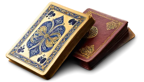 quran,card deck,playing card,card box,quranic,deck of cards,qura,playing cards,korans,qurans,prayer book,tafsir,lenormand,koran,durak,spellbook,tafseer,magic grimoire,ramadan background,qur,Illustration,Paper based,Paper Based 24