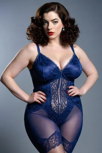 shapewear,corsetry,dita,corseted,curvaceous,mazarine blue,kelly brook,burlesques,girdles,photo session in bodysuit,corsets,underwire,bodysuits,gossard,curvier,bluestocking,burlesque,curvy,royal lace,scherfig,Illustration,Abstract Fantasy,Abstract Fantasy 20