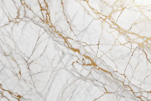 marble,natural stone,gold foil laurel,polished granite,marbled,granite texture,countertop,granite counter tops,natural stones,limestone,abstract gold embossed,gold stucco frame,white nougat,granite,stone slab,marble collegiate,quarry stone,golden coral,soapstone,stone background,Conceptual Art,Fantasy,Fantasy 15