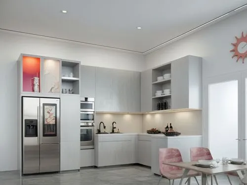 modern kitchen interior,kitchen design,modern kitchen,modern minimalist kitchen,kitchen interior,search interior solutions,gaggenau,kitchenette,interior modern design,kitchens,frigidaire,gorenje,scavolini,contemporary decor,modern decor,kitchen,new kitchen,habitaciones,electrolux,kitchen-living room,Photography,General,Realistic