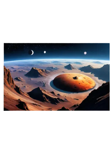 olympus mons,desert planet,fire planet,planetary system,inner planets,asteroid,big red spot,planet mars,exoplanet,planet alien sky,earth rise,alien planet,space art,planetarium,planet eart,gas planet,lunar landscape,futuristic landscape,moon valley,playmat,Art,Classical Oil Painting,Classical Oil Painting 37