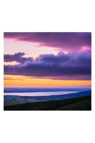 whernside,purple landscape,robin hood's bay,orkney island,flat panel display,yorkshire dales,chesil beach,isle of skye,beachy head,falkland islands,isle of mull,purple frame,shetland,landscape background,donegal,panoramic landscape,ring of brodgar,landscape photography,tomales bay,exmoor,Illustration,Abstract Fantasy,Abstract Fantasy 16