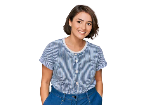 stoessel,hande,jeans background,tirunal,denim background,garbi,cote,derya,portrait background,transparent background,muguruza,ocasio,sazan,birce akalay,sinunguruza,grachi,edit icon,malu,salma,gauhar,Art,Classical Oil Painting,Classical Oil Painting 31