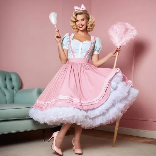 crinoline,petticoats,petticoat,valentine day's pin up,candie,dorthy,50's style,valentine pin up,pin-up model,gilady,tulle,retro pin up girl,pin-up girl,tutu,barbie doll,retro pin up girls,housemaid,fifties,marilyns,pin-up girls,Photography,General,Natural