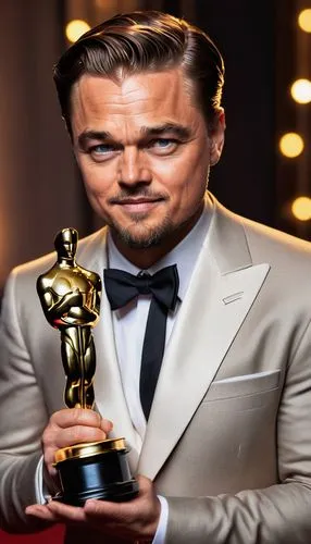 oscars,oscar,award background,leonardo,leo,award,congratulations,film actor,suit actor,step and repeat,cgi,indian celebrity,congrats,actor,congratulation,movie star,filmjölk,gatsby,dec,clip art 2015,Conceptual Art,Graffiti Art,Graffiti Art 02