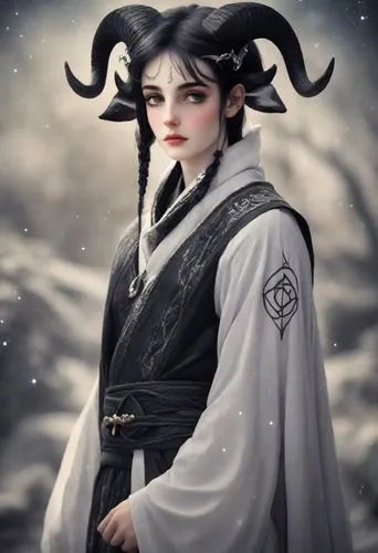 kunqu,seimei,geiko,ugetsu,shunju,oiran