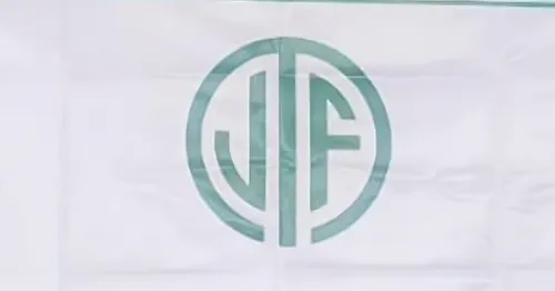 fncci,square logo,fni,gfc,nsfc,hfg,schaeffler,fmi,ihf,rf badge,hif,monogram,hcci,company logo,hfi,hfq,fci,hfcl,fcr,jcf