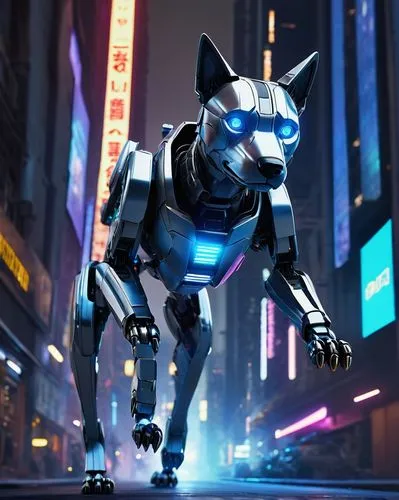 rex cat,posavac hound,cat vector,laika,cinema 4d,bolt-004,jagdterrier,prowl,nova,rocket raccoon,eurohound,rex,bolt,canis panther,russo-european laika,tekwan,smaland hound,cyberpunk,companion dog,running dog,Illustration,Retro,Retro 05