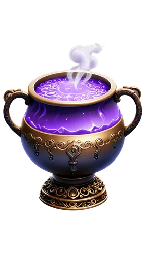 fragrance teapot,magical pot,cauldron,incense burner,tureen,chinese teacup,cooking pot,singing bowl massage,asian teapot,tea candle,tea zen,golden pot,china pot,candy cauldron,chinese herb tea,tea service,jasmine tea,smoke pot,androsace rattling pot,earl grey tea,Illustration,Abstract Fantasy,Abstract Fantasy 23