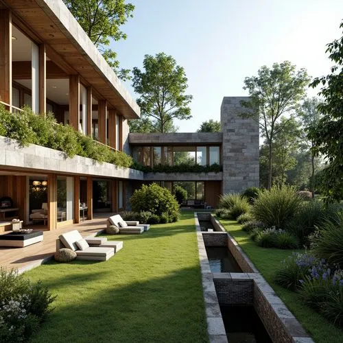 landscaped,fallingwater,meadowood,forest house,amanresorts,landscape design sydney,landscaping,landscape designers sydney,armonk,mid century house,summer house,bridgehampton,beautiful home,dunes house,ruhl house,mid century modern,reynolda,modern house,ferncliff,bohlin