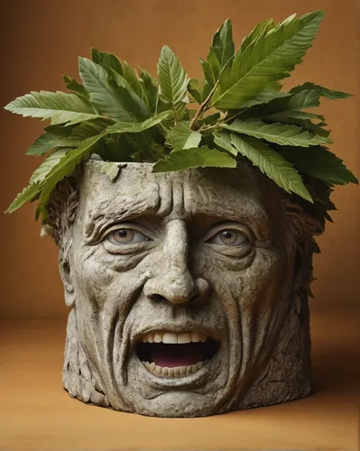 pot plant,plant pot,terracotta flower pot,pot mariogld,garden pot,pot,potted plant,androsace rattling pot,clay mask,wooden flower pot,flowerpot,oregano,wooden mask,crown-of-thorns,bonsai,png sculpture,houseplant,ruprecht herb,flower pot,smoke pot,Photography,Fashion Photography,Fashion Photography 06