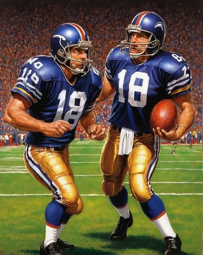 sports collectible,american football,gridiron football,american football cleat,six-man football,touch football (american),indoor american football,football autographed paraphernalia,game balls,kraft,eight-man football,sports balls,international rules football,nfl,rams,pigskin,national football league,gladiators,football equipment,football players,Illustration,Realistic Fantasy,Realistic Fantasy 32